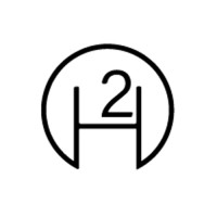 H2 Development Group logo - Similar company to Brs Architects