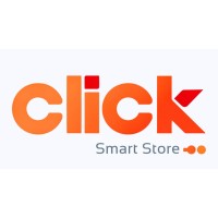 Click Smart Store