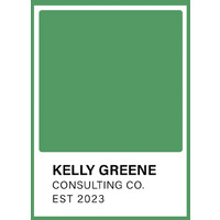 Kelly Greene Co. logo - Similar company to David Mihm, Inc.