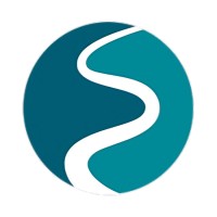 Springboard35 logo - Similar company to Aexus