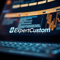 Expertcustom