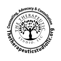 The Therapeutic Studio LLC. logo - Similar company to Carequorum