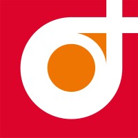 Grupo Peru Alfa logo - Similar company to Resinplast S.A.