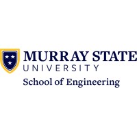Murray State University School of Engineering logo - Similar company to Murray State University Alumni & Friends