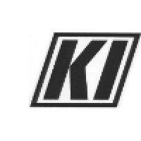Kinder Industries Inc.