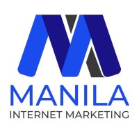Manila Internet Marketing logo - Similar company to Starkst