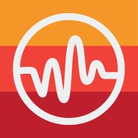 Fourier Industries logo - Similar company to Tink Singapore