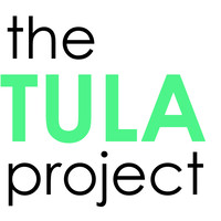 The TULA Project logo - Similar company to Falco Electrical Systems Ltd