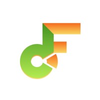 Famecam logo - Similar company to Mbhost