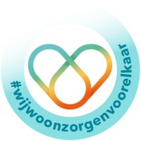 Domino vzw logo - Similar company to Comé - Aclvb