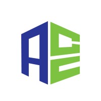 Allure General Contracting Inc. logo - Similar company to Pddm Workforce