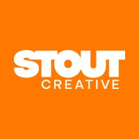 Mlt Creative