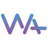 Web Addictive logo - Similar company to Ratio Web Development