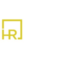 HR Ispat Pvt. Ltd. logo - Similar company to Gurugrah Private Limited