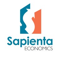 Sapienta Economics Ltd logo - Similar company to Visolab