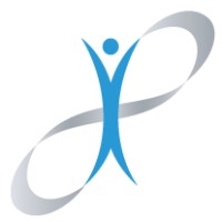 Premier Dermatology & Cosmetic Surgery logo - Similar company to Advanced Ent & Allergy/Hearmd