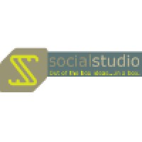 Social Studio, Llc