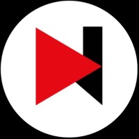 Best Movies on Netflix logo - Similar company to Netflix.Cono
