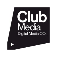 Club Media