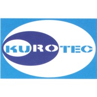 Kurotec - Polska Sp. z o.o. logo - Similar company to Kurotec Kts