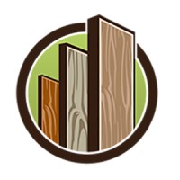 City Floor Supply logo - Similar company to Trust Engineering Company