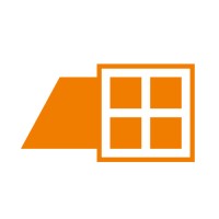 REKORD Fenster logo - Similar company to Rekord Fenster Weitendorf, Graz, Studenzen - Accdur Fenstertechnik