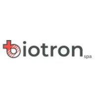 Biotron S.p.A. logo - Similar company to Elements Srl