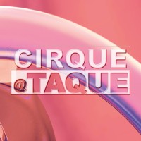 CIRQUEAT logo - Similar company to Ironman Software, Llc