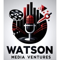 Watson Media Ventures
