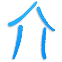 Confidence Homes logo - Similar company to Gladys Synergies