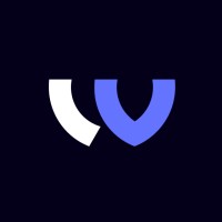 Windmill Ventures logo - Similar company to Windmill Digital
