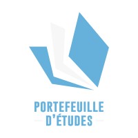 PorteFeuille d'Etudes logo - Similar company to Altera
