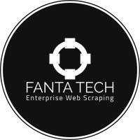 Fanta Tech Llc