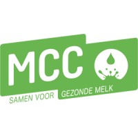 MCC-Vlaanderen logo - Similar company to Newsmonkey