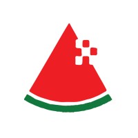 Watermelon Studio Pty Ltd logo - Similar company to Square Watermelon