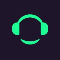 Show logo - Similar company to Infinite