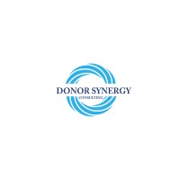 Donor Synergy Consulting logo - Similar company to National Association Of Services Against Sexual Violence