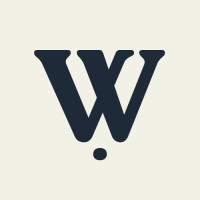 Webpres Media logo - Similar company to 67 Designs