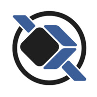 Blink Astro logo - Similar company to Engeniusmicro