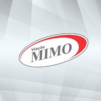 Viação Mimo logo - Similar company to Jc Fretamentos E Viagens