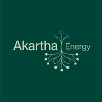 Akartha Energy logo - Similar company to Engxi Holdings