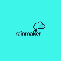 Rainmaker Solutions logo - Similar company to Data Governance Know How