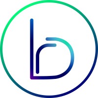 BraKetLab logo - Similar company to Coded For You