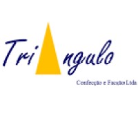 Triângulo Confecção e Facção Ltda logo - Similar company to Borinelli Confecção
