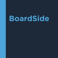 BoardSide logo - Similar company to Boardside