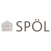 Hotel Spol - adults only +12 logo - Similar company to Pomiroeu