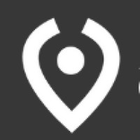 roamspots logo - Similar company to Elite Hoops