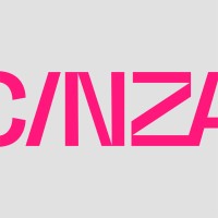 Cinza Ink