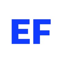 Everfit logo - Similar company to Project Mantis
