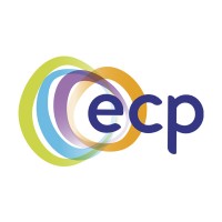 ECP | Ecocerâmica e Cristalaria de Portugal logo - Similar company to Ctcv - Centro De Tecnologia E Inovação
